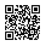 VM800P50A-BK QRCode