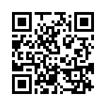 VM800P50A-PL QRCode