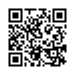 VM801B50A-PL QRCode