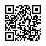 VMAXBA QRCode