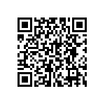 VMD24493RSM-366 QRCode