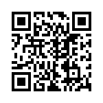 VMM90-09P QRCode