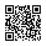 VMMK-2303-TR1G QRCode