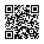 VMMK-3603-BLKG QRCode