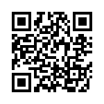 VMMK-3603-TR1G QRCode