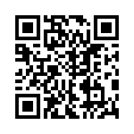 VMO40-05P1 QRCode