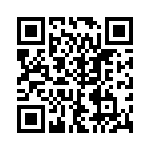 VMS-100-5 QRCode