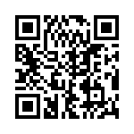 VMS-300-15-CF QRCode