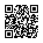 VMS-300-48 QRCode