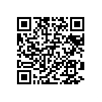 VMS-300-D1224-CF QRCode