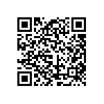 VMS-300A-12-CNF QRCode