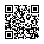 VMS-40-15 QRCode