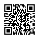 VMS-40-3-3 QRCode