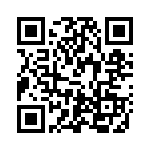 VMS-60-5 QRCode