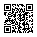 VMS-80-12 QRCode