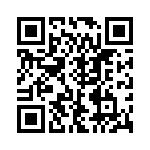 VMS-80-15 QRCode