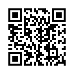 VMS-81-18 QRCode