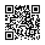 VMS-81-7 QRCode