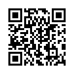 VMZ6-8NT2L QRCode