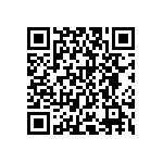 VN01-015-0047-2 QRCode