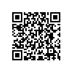 VN01-016-0011-2 QRCode