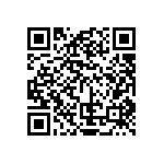 VN01-016-0024-2-C QRCode