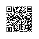 VN01-016-0025-1C QRCode