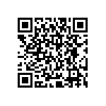 VN01-016-0028-1C QRCode