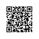 VN01-016-0028-2-C QRCode