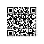 VN01-016-0040-8X QRCode