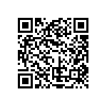 VN01-025-0001-101 QRCode