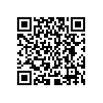 VN01-025-0030-1-C QRCode