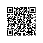 VN01-025-0030-2-C QRCode