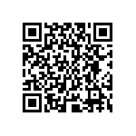 VN01-025-0032-2-C QRCode