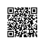 VN01-025-0036-2-C QRCode