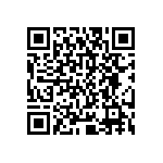 VN01-025-0038-1C QRCode