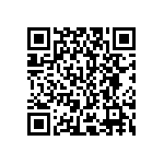 VN01-025-0043-1 QRCode