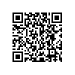 VN01-036-0005-1-C QRCode