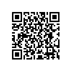 VN01-040-0011-1C QRCode