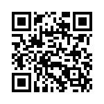 VN0109N3-G QRCode