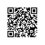 VN02-016-0005-2 QRCode