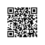 VN02-016-0015-1 QRCode