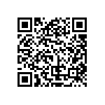 VN02-016-0016-1 QRCode