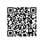 VN02-016-0025-2-C QRCode