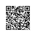 VN02-025-0033-2-C QRCode