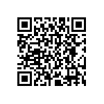 VN02-025-0037-1C QRCode