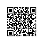 VN02-025-0039-1C QRCode