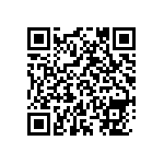 VN02-025-0039-2C QRCode