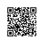 VN02-025-0043-1 QRCode