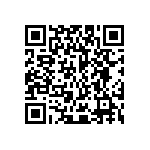 VN02-036-0001-1-C QRCode